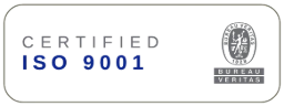 Hệ thống Quản lý chất lượng ISO 9001:2015 Hệ thống Quản lý chất lượng ISO 9001:2015