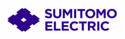 sumitomo logo sumitomo logo