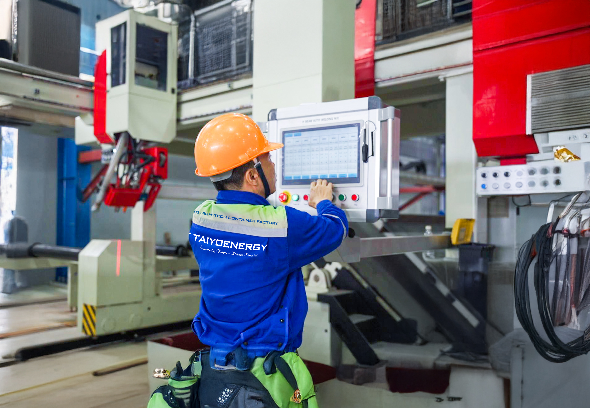 0a59f99e077c88ea96f5f0280d833bc8a6a31700