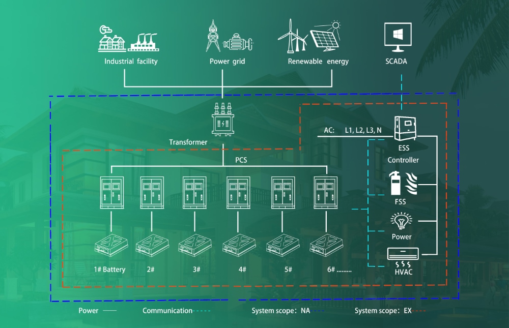 1322c21f5de187dac7efaa0156f8f2b9a1fcaec1