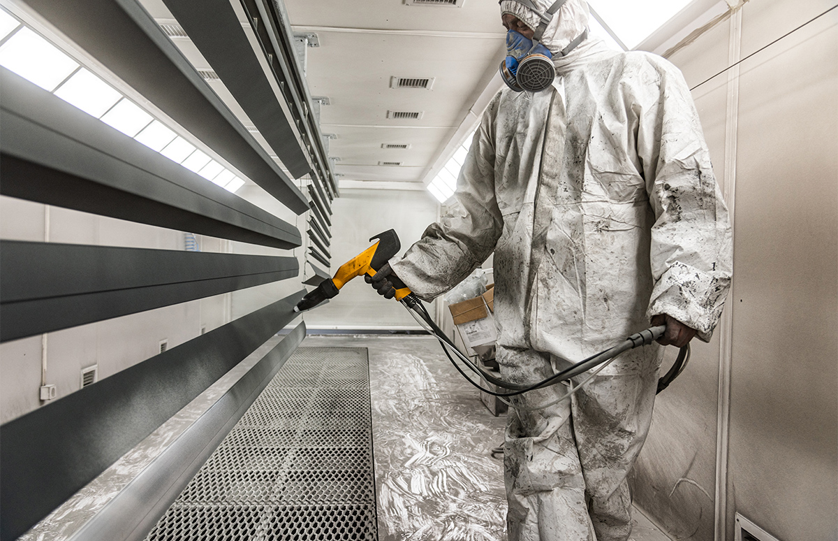 2a8e3531f06ca398cdd578844523ab78385f4f67