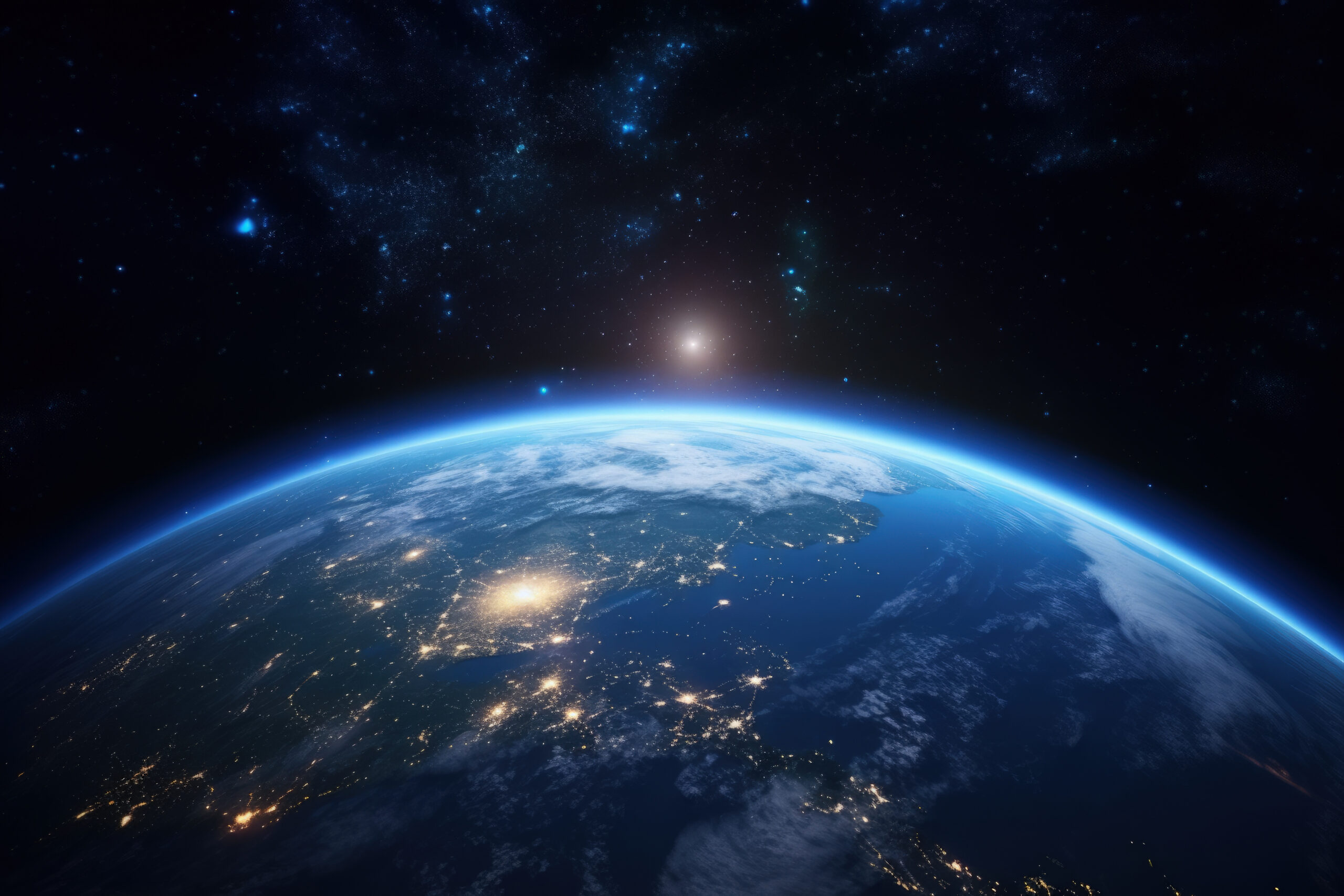 50f070737569e0113b5aa7ac115d1cfbb3831b43