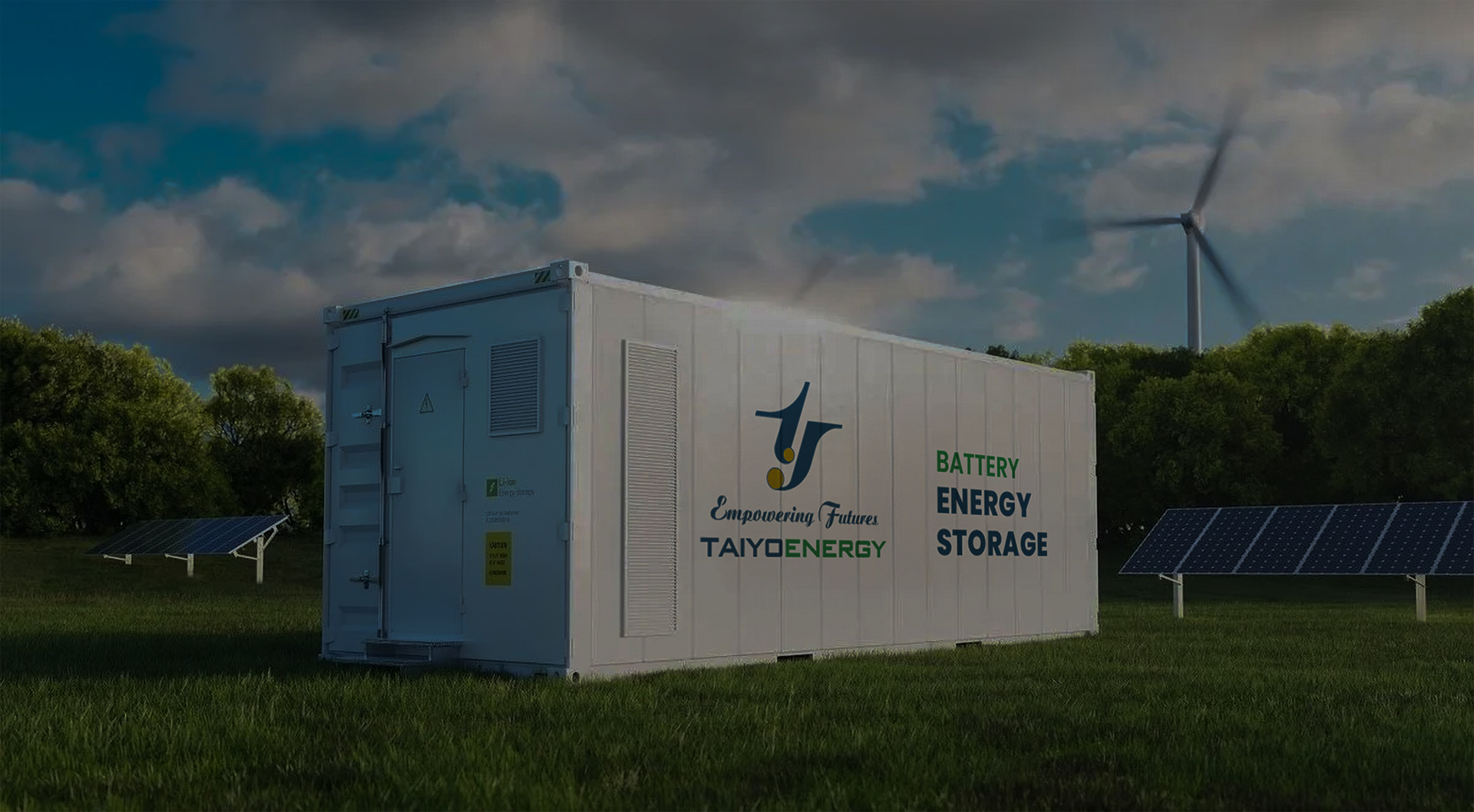 5b957775e161acb4aad4fd506fd15d167cc3b9cf