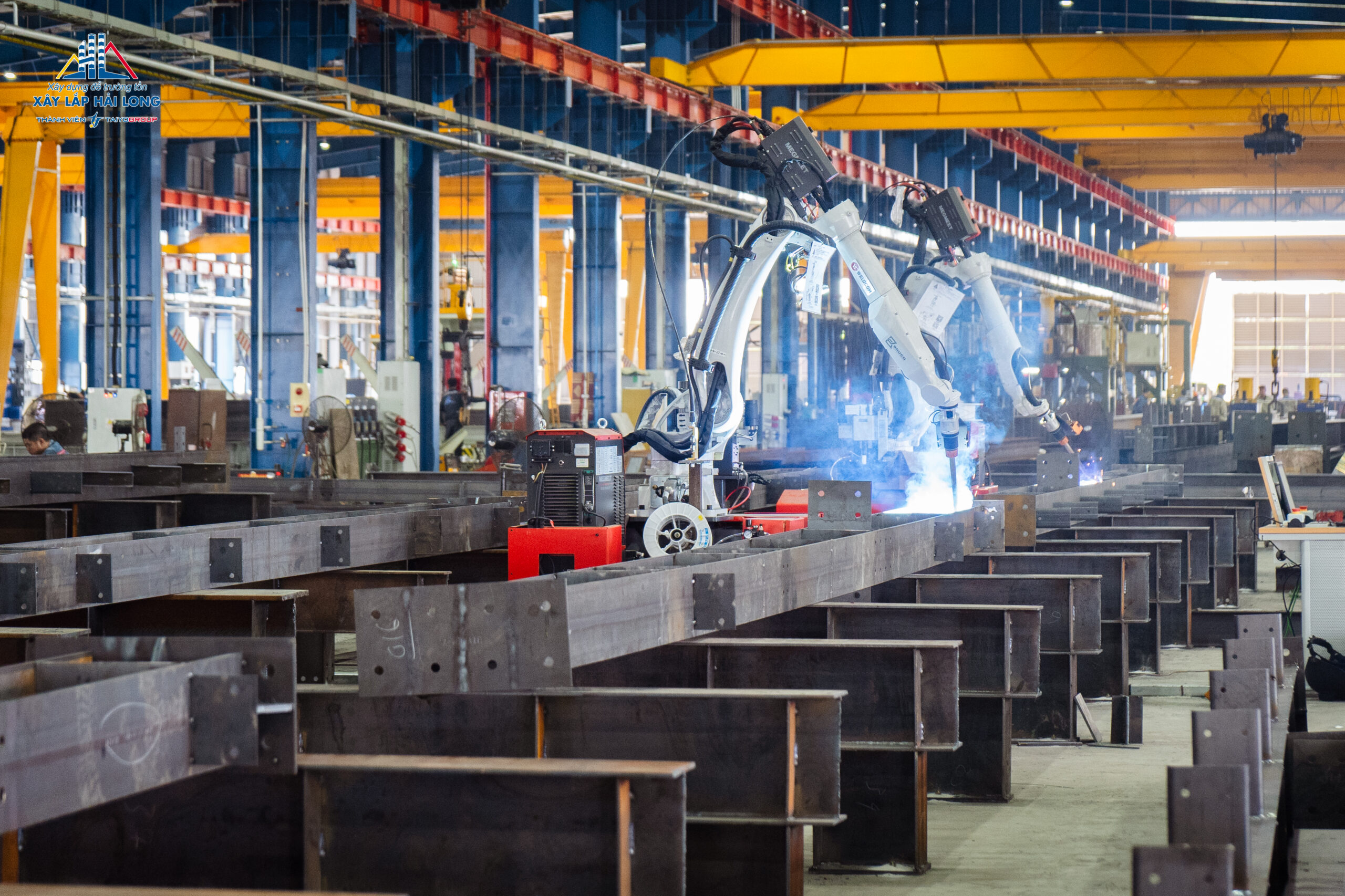 8713c6108d51cf738fed68320117f37fba0665da