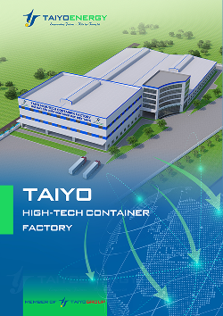 Profile Tiếng Anh Don Vi Chau A 1 1