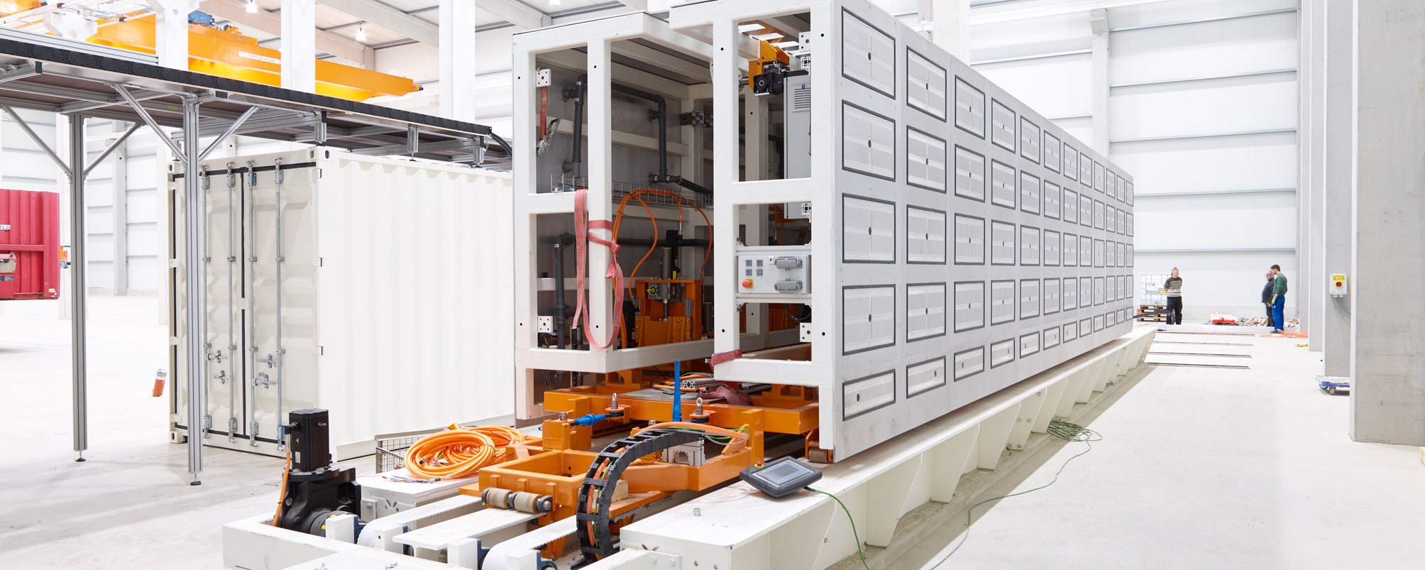 Abcb9d9815595868c1334050adb6b64052198c30