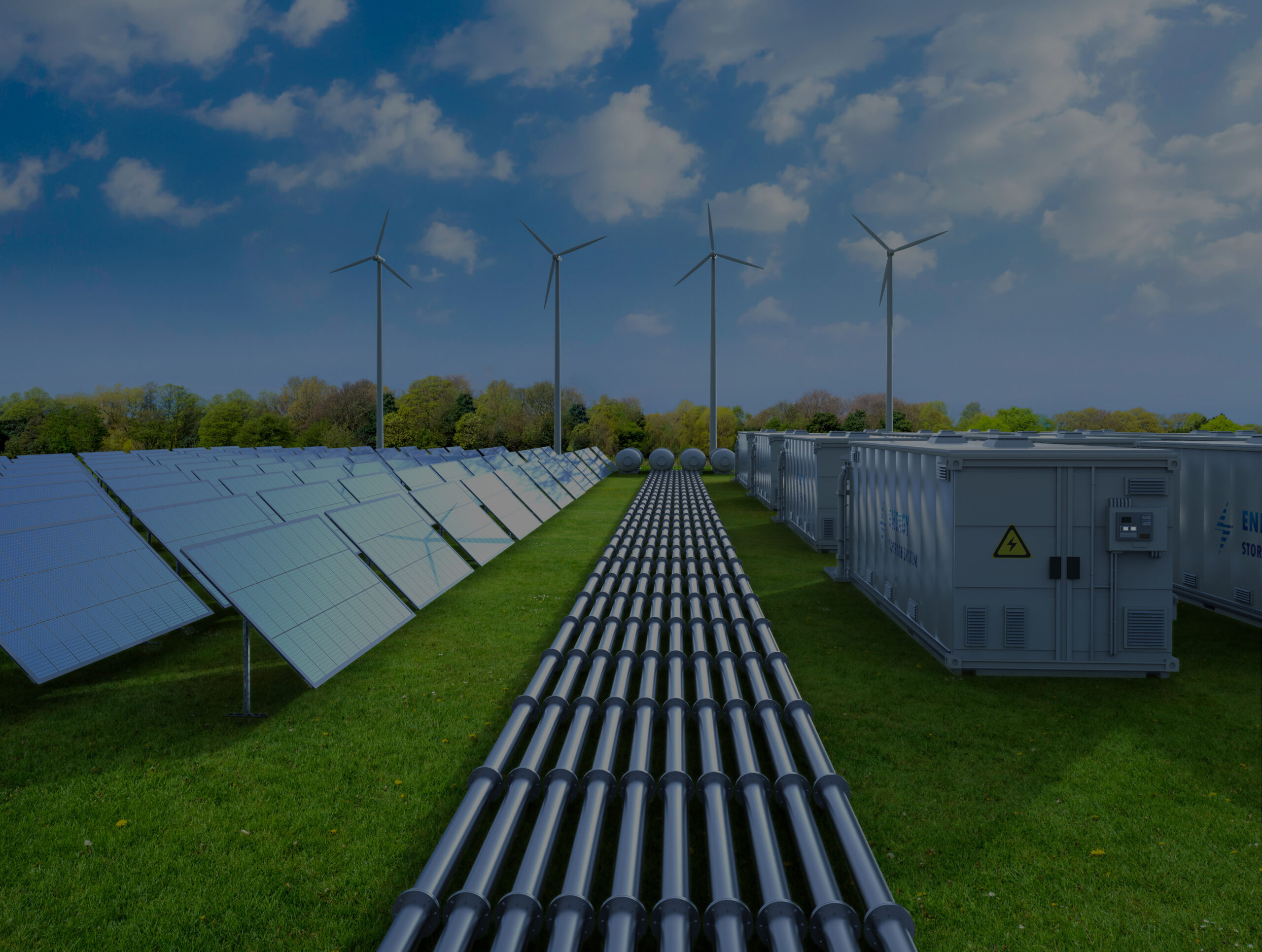 Be59bbf58c9b4c357d002a07b1978a0bc11e8a85