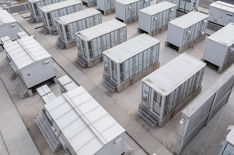 Adobestock 1377481023 1