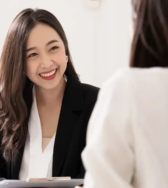 Advisor La Gi 01 50d6475727 1