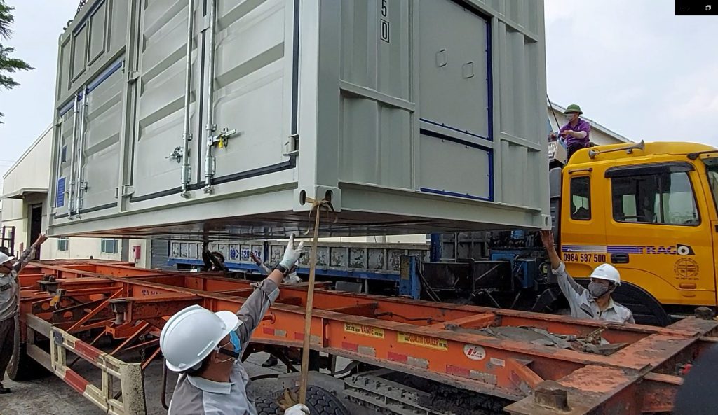 Keo Cont Len Xe 2 1024x593 1