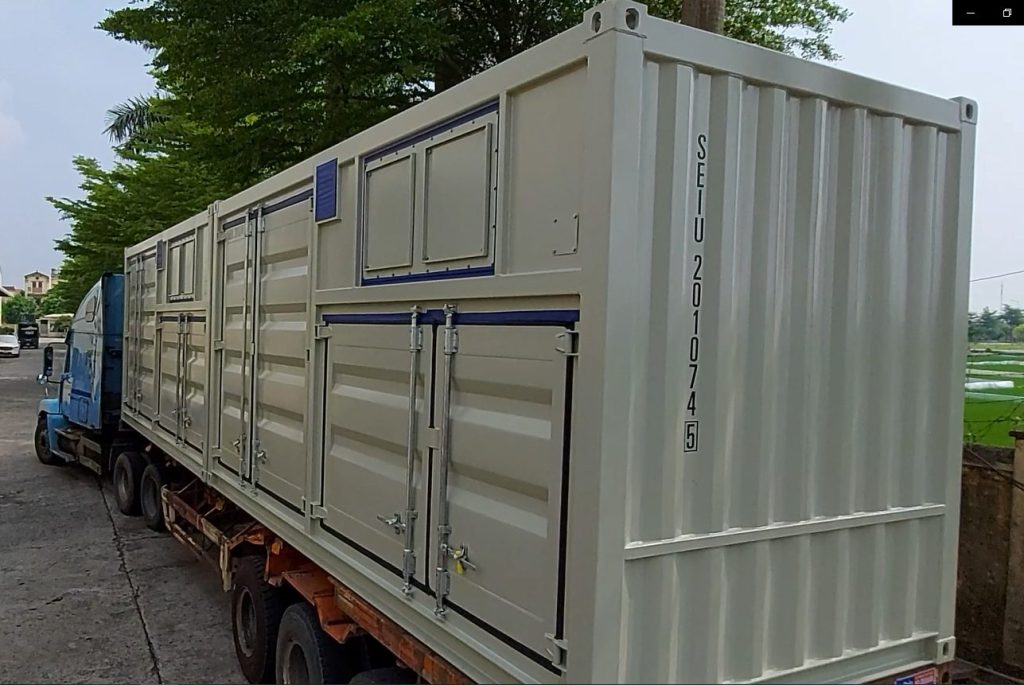 Xuat Hang 2 1024x685 1