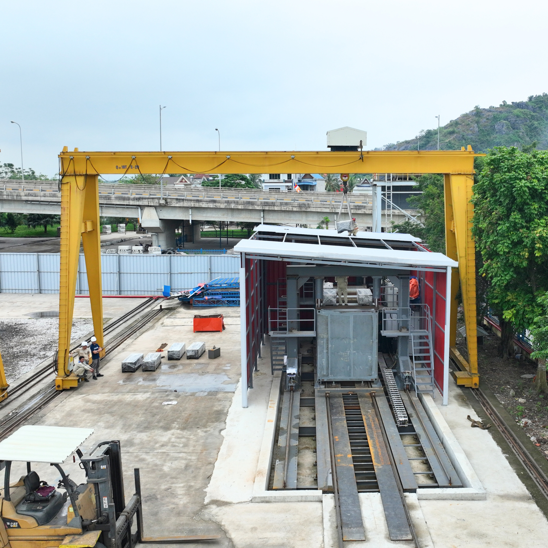 Thiết Kế Chưa Có Tên (1)