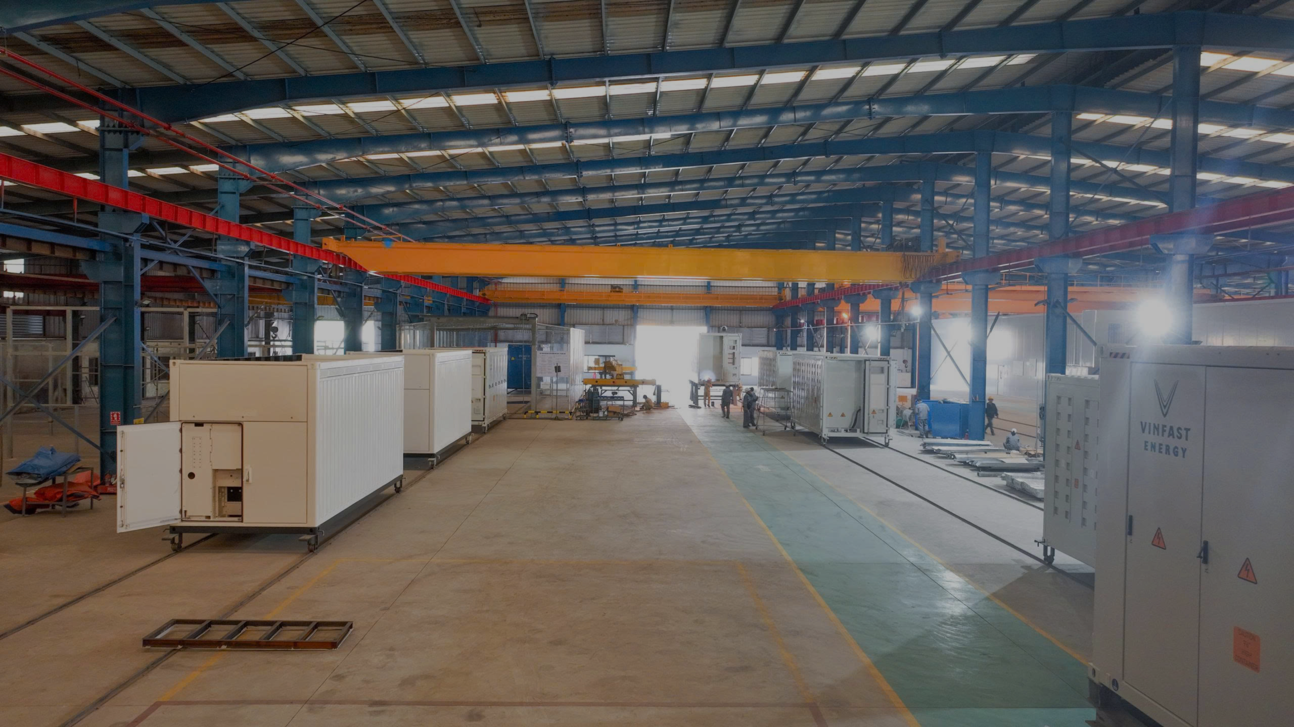 Thiết Kế Chưa Có Tên (3)