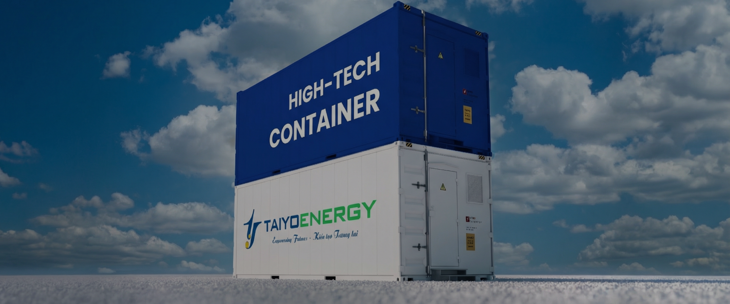 Thiết Kế Chưa Có Tên (7)