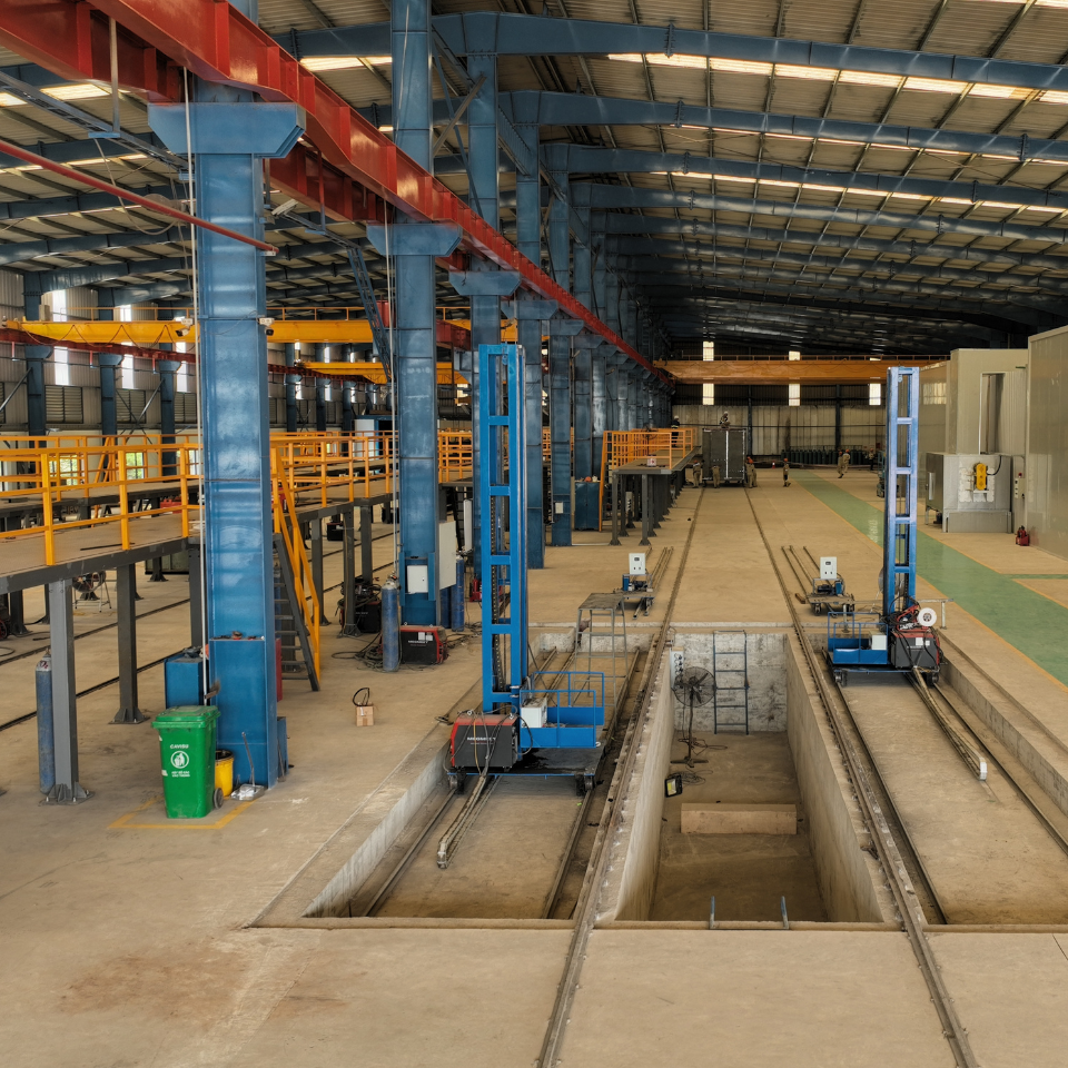 Thiết Kế Chưa Có Tên (8)