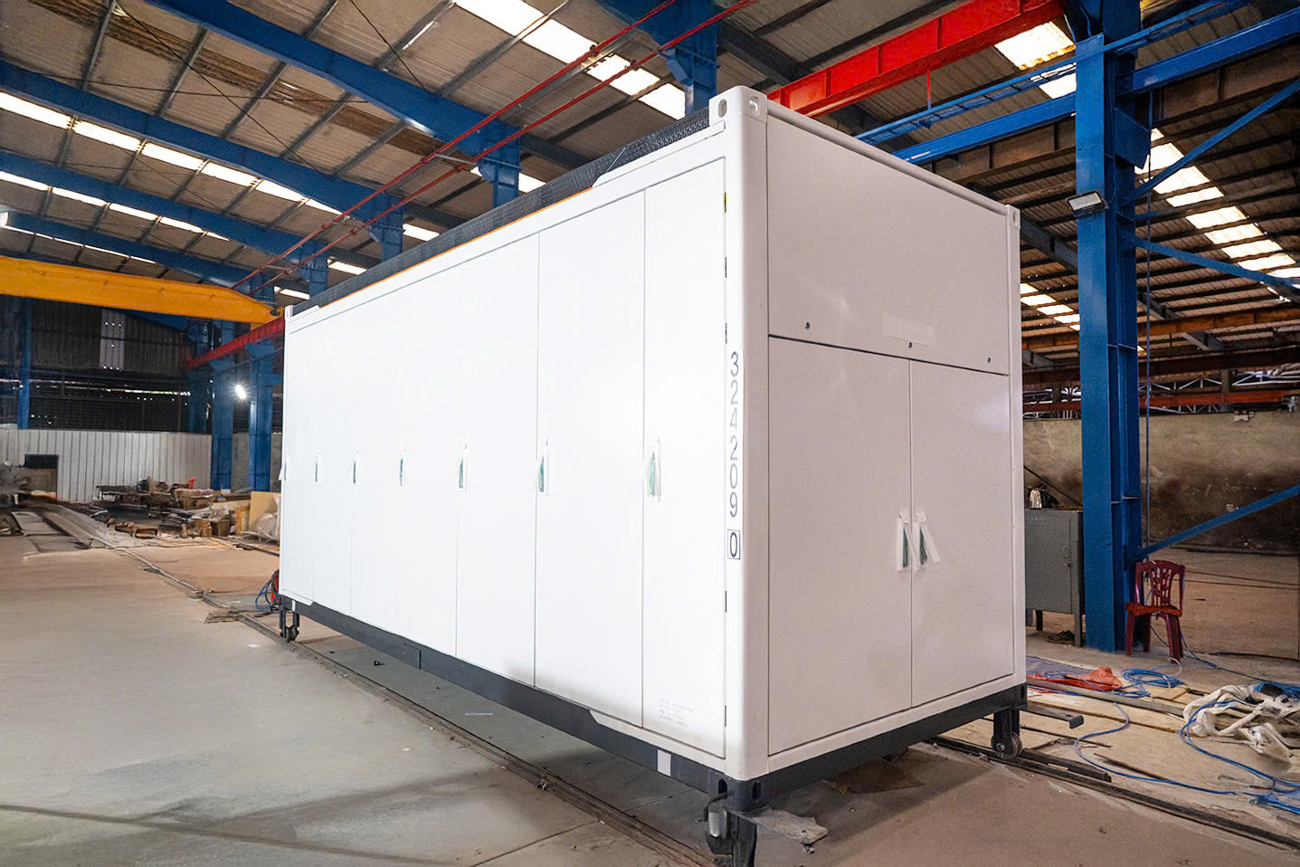 Z7069973773917 E98b106d632ac86183fe491c075ae45b