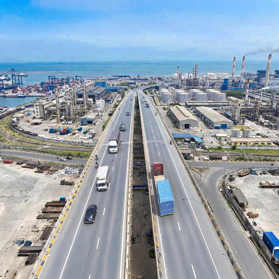 Z7471783968727 F50b0bac32193b611d0941c6478d800f